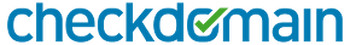 www.checkdomain.de/?utm_source=checkdomain&utm_medium=standby&utm_campaign=www.digibridge.de